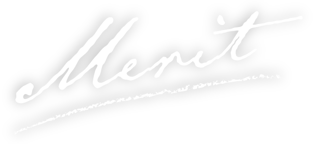 txt_merit.svg